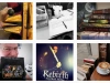 How Writers Can Use Instagram to Promote Books